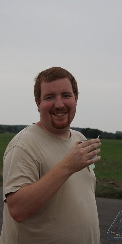 2012 Koprník MirekTopinka